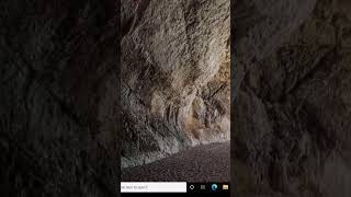 How To Fix 100% Disk Usage in Windows 10 ( 2025 )