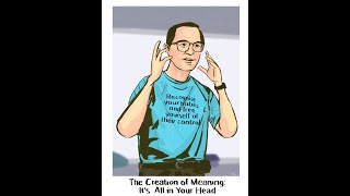 4 The Creation of Meaning Lecture 3 Sense and Reference