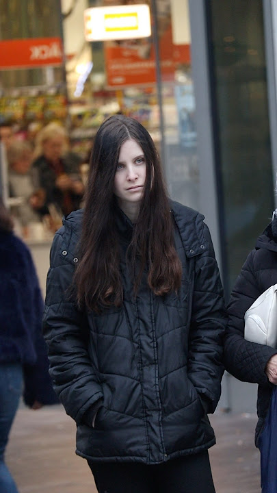 Street displays bodies of Gaza children  leaving the public feeling helpless