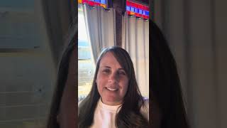 Thinking about buying a rental in Muncie, Indiana? Watch this FIRST!
