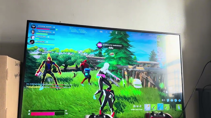 PLAYING FORTNITE UNTIL WE GET 5 WINS PT.2 (RELOAD AND BR SQUADS)