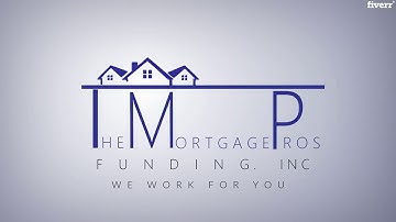 I will create youtube intro and outro video - Intros & Outros Services