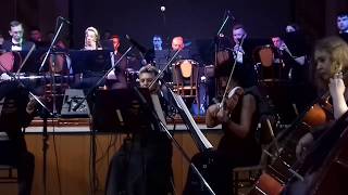 Оркестр Росгвардии - Suite from Masquerade  (ориг. А.И. Хачатурян)
