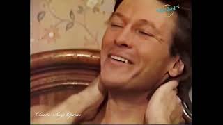 GH Frisco and Felicia Net Worth