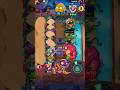 "Appleid science" deck #pvz #pvzheroes