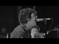 Capture de la vidéo Japandroids - "Heart Sweats" (Live At Massey Hall)