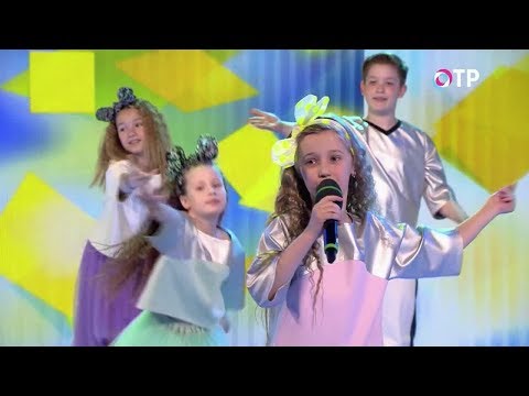 Календарь на ОТР (01.06.2017)