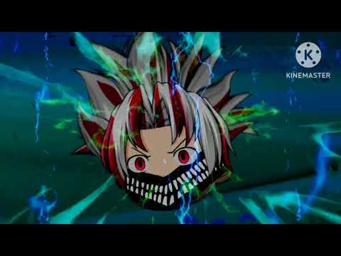 カーニバルハッピー「ゆっくりPV」