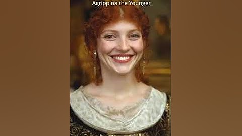 Bringing Historical Figures to Life  Compilation  AI generated videos.historical images to AI video