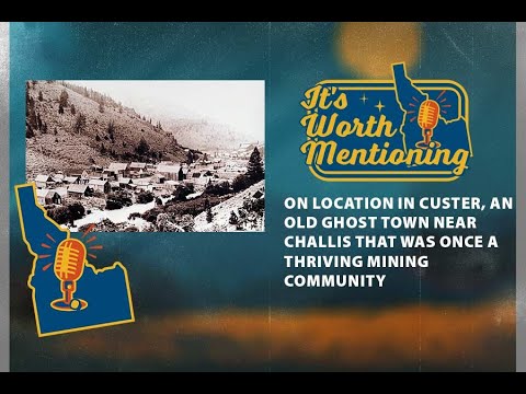 East Idaho News artwork