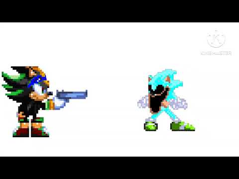 Help.mp4 (sprite animation)