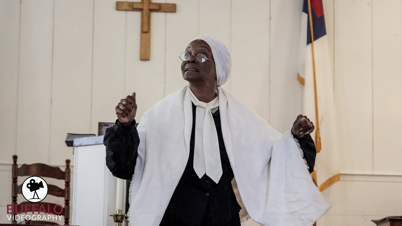 WNY History Historic Griffins Mills Early Settlement, The