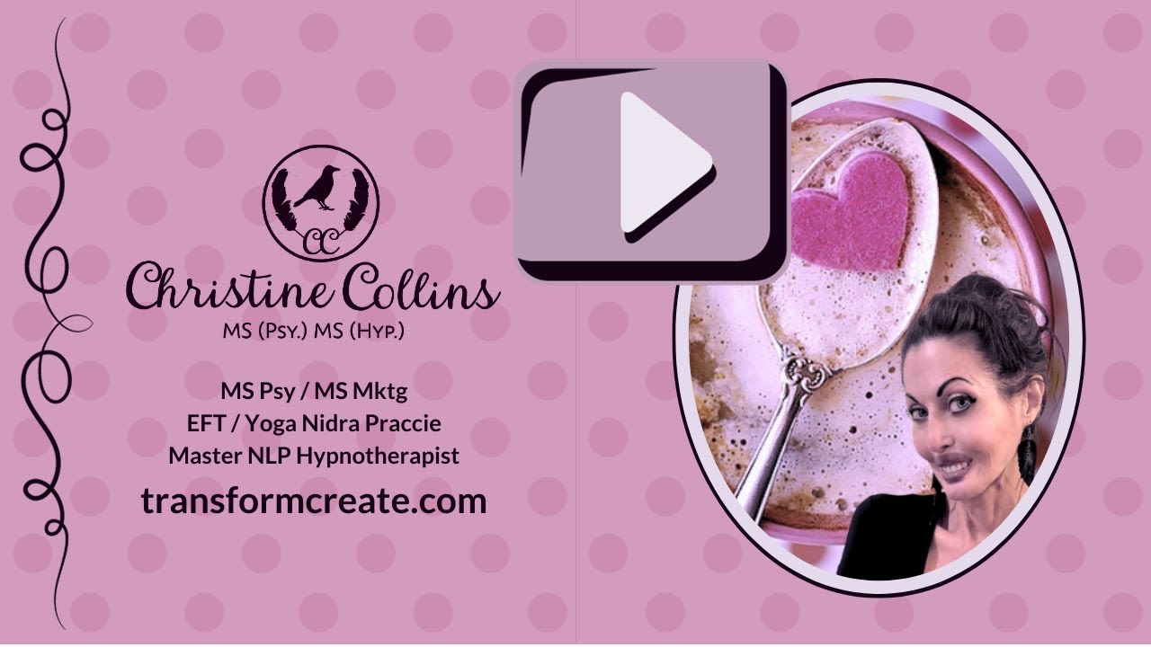 Asynchronous Service is not Passive + SPEL (self-paced e-learning) benefits