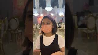 Elegant Function Hall in Davao