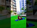 CobraPose Holding pushup upper Body balance Streching toning Arm's fat chest fat Hands fat Loss Yoga