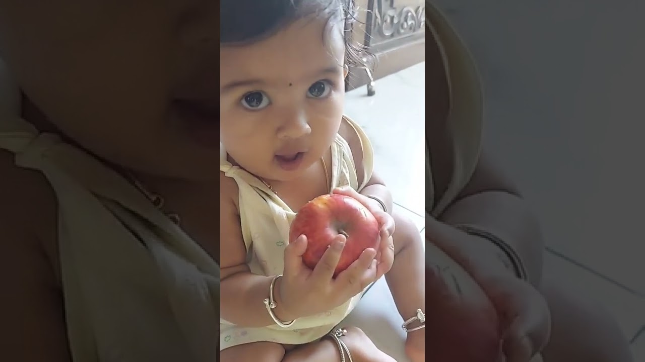 baby whatsapp status video tamil YouTube