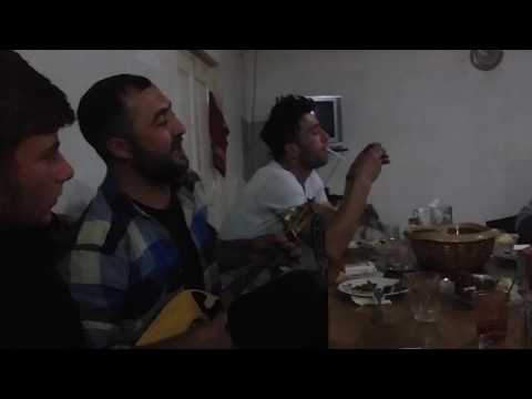 ჰერელი ზურა