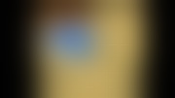 Useless Plays: Shadowgate (NES) - Part 2 - One obstacle after another