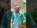 🥵Kwai Funny Videos 2021 Chinese Funny Video Try Not To Laugh Short 334 🥵Kwai Funny Videos 2021 Chinese Funny Video Try Not To Laugh Short 334