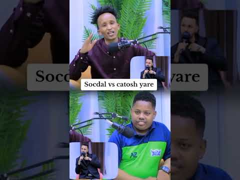 Catoosh Yare Iyo Alfanan Socdaal Dagaal Dhaxmaray Daawo Shorts Catoosh Yare Iyo Alfanan Socdaal Dagaal Dhaxmaray Daawo Shorts