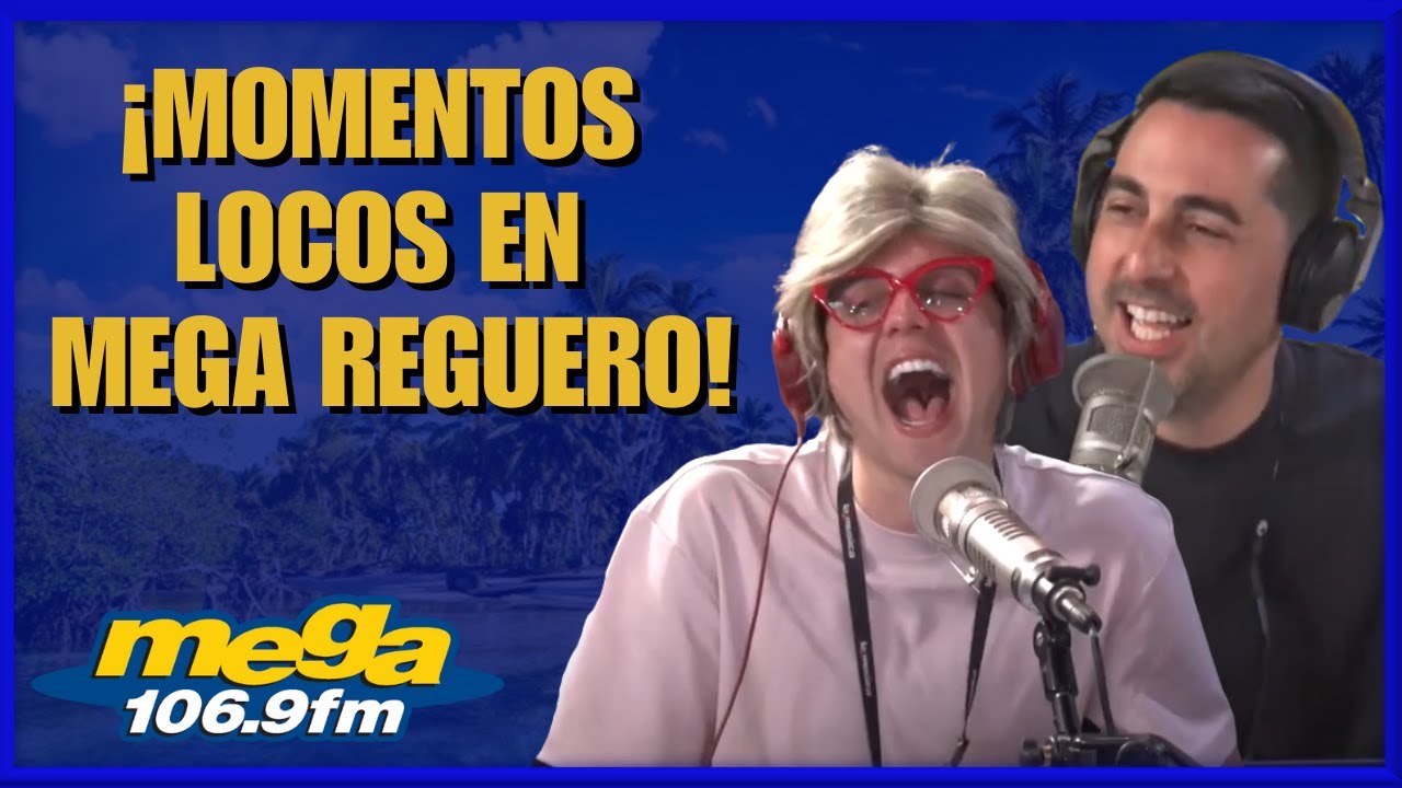 ¡Feliciano Se Va Viral con Sus Canciones Cambiadas!