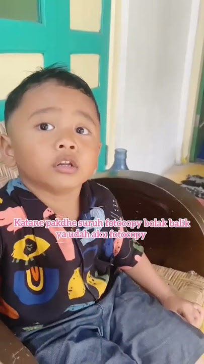 Fotocopy BolakBalik#komedi #comedy #ngakak #shortvideo #trending #trendingshorts