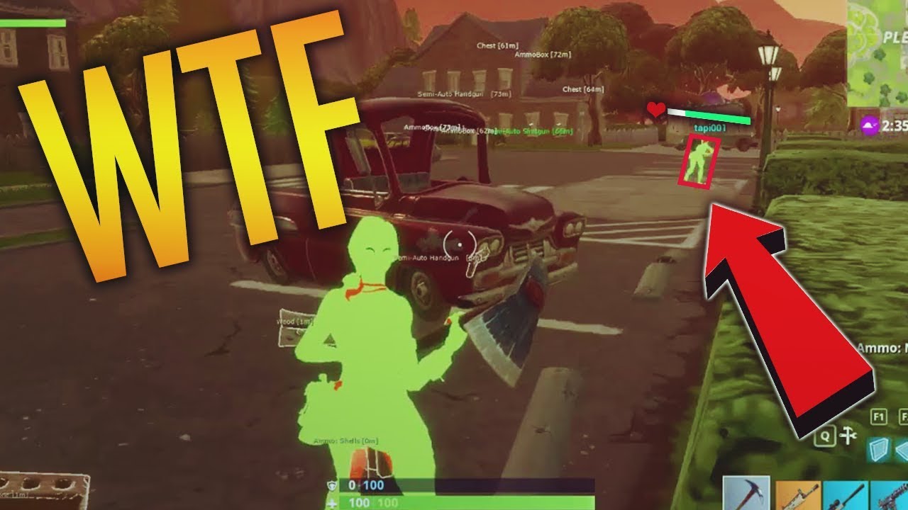 WORST CHEATER IN FORTNITE!!! - Fortnite Battle Royale ... WORST CHEATER IN FORTNITE!!! - Fortnite Battle Royale ... - 1280 x 720 jpeg 111kB