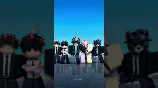 WHERE IS THE BOSS 😡 #roblox #murdermystery2  #funny #mm2  #robloxtrend