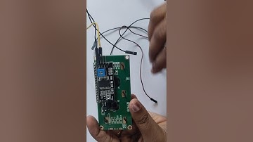 password door lock system |OTOMATIKS|#arduinoprojects