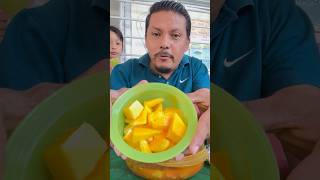 Ricas y sabrosas tortas #comidamexicana #fypシ゚viral #bejucos