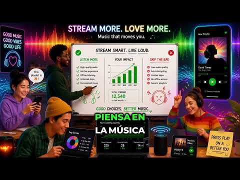 chain network 20 - tokenizacion y finanzas programables