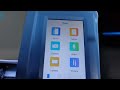 Apple Event iPhone 13 Conference, Upgrade! The Drawings of Zero Film Cutter Is Updated Synchronously