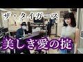 美しき愛の掟/ザ・タイガース"A DECREE OF LOVE"The Tigers
