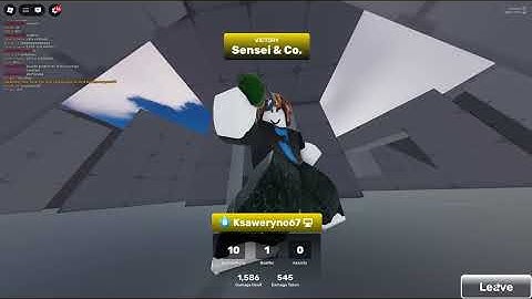 Video report exploiter :()