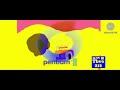 eeieyx V10 Effects Effects (Sponsored by Preview 2 Effects) Vocoder Intel