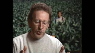 Details The Making of Field of Dreams   01   Adventures in Corn Final Edit Update