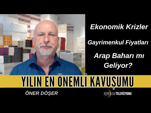 BU YILIN EN ÖNEMLİ KAVUŞUMU! 21 NİSAN 2024!