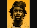 Wale The Black And Gold mp3