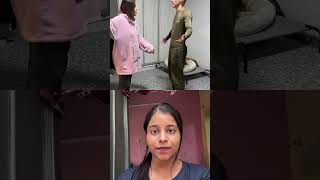 The dangerous guard dog😅#youtubeshorts #trandingreaction #reactionvideo #reaction #shortvideo