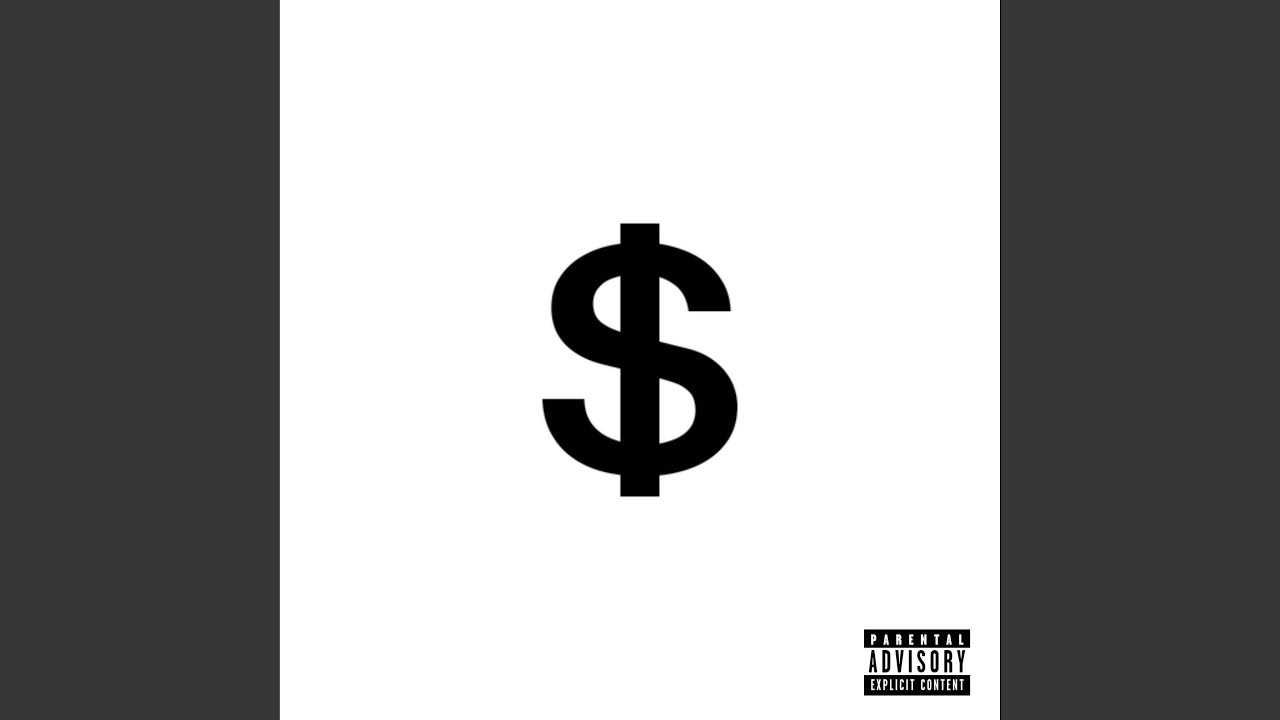 DUCK HUNT (feat. RICONUMBAH2 & OMGChelly) adlı videoyu YouTube'da izle DUCK HUNT (feat. RICONUMBAH2 & OMGChelly) adlı videoyu YouTube'da izle