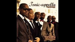 Tonality - Andinayo #happysabbath