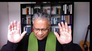 Download Lagu Blijf hopen / bertekun dalam pengharapan MP3