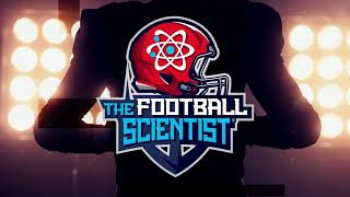 NFL Picks Week 4 - The Pickwatch Podcast