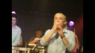 Version 2 of the video