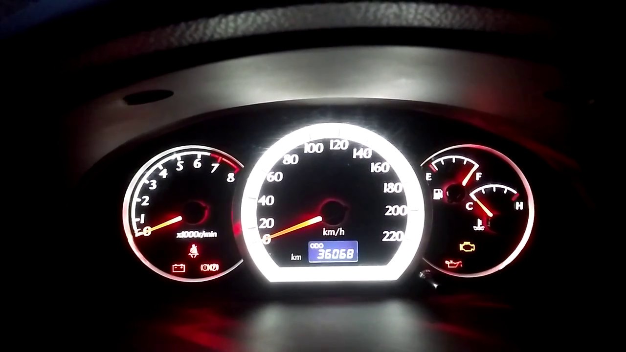 Daewoo gentra 2015 не работает иммобилайзер - 84 фото