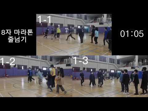 대평중학교님의 실시간 스트림
