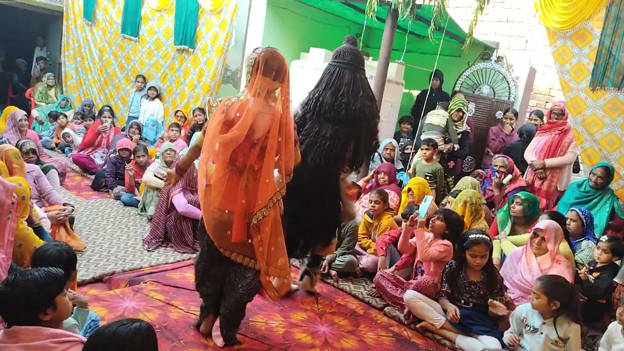 25 दिसंबर 2025