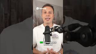Dropshipping en Amazon  Guía Paso a Paso para Empezar