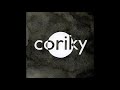 Coriky - Coriky (Full Album)