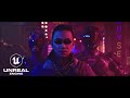 JSFILMZ Unreal Engine 5 Reel